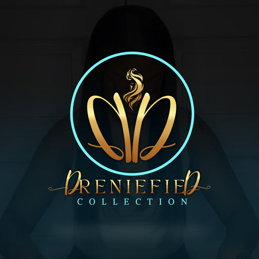 Say Goodbye to Salon Hassles: How Dreniefied’s Ready-to-Wear Wigs Will Transform Your Hair Game!