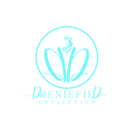 Dreniefied Collection