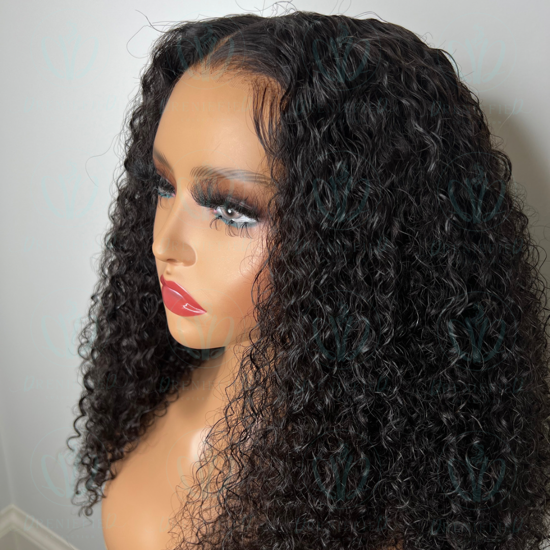 The Superior Bob | Slay Everyday Collection