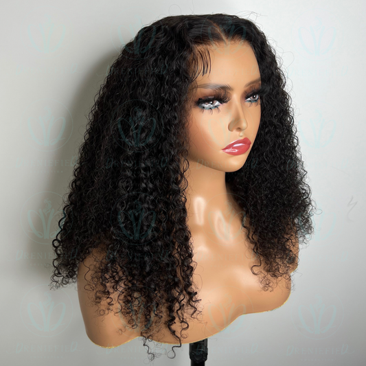 The Superior Bob | Slay Everyday Collection