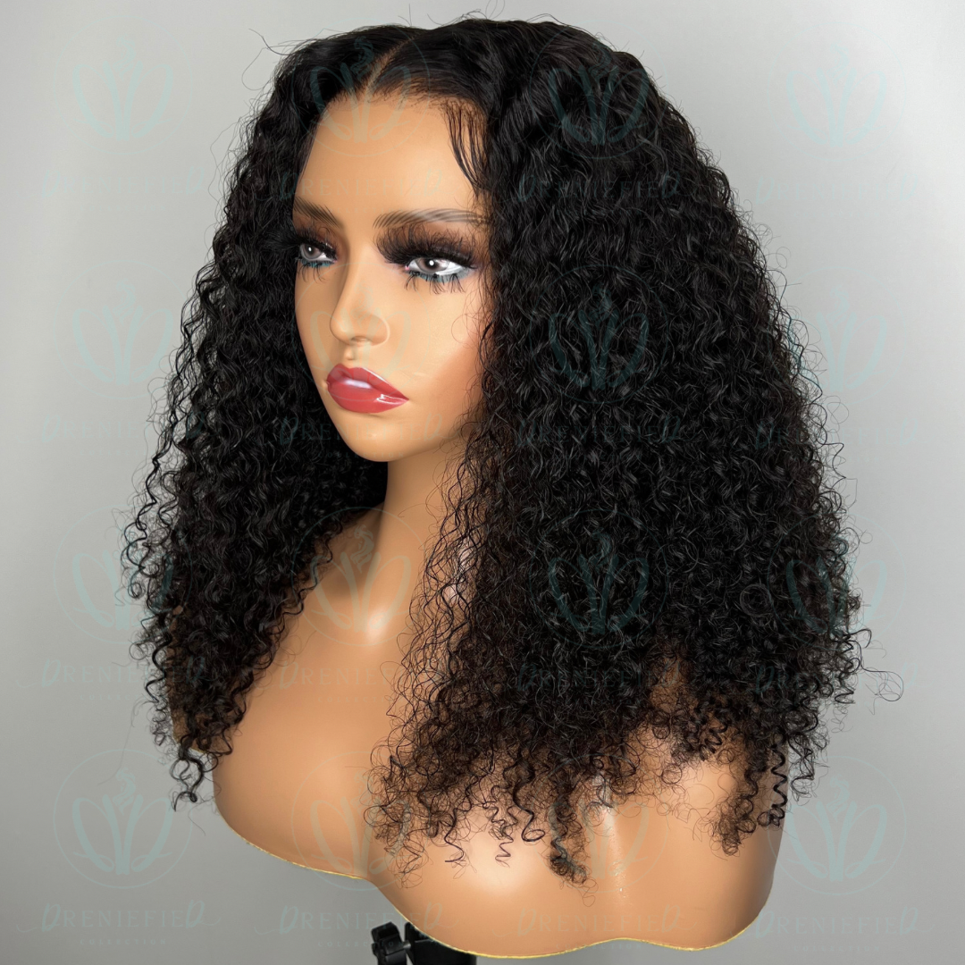 The Superior Bob | Slay Everyday Collection