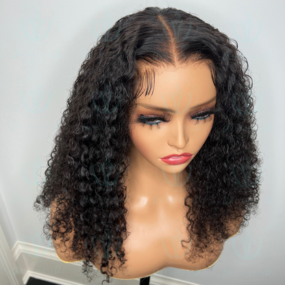 The Superior Bob | Slay Everyday Collection